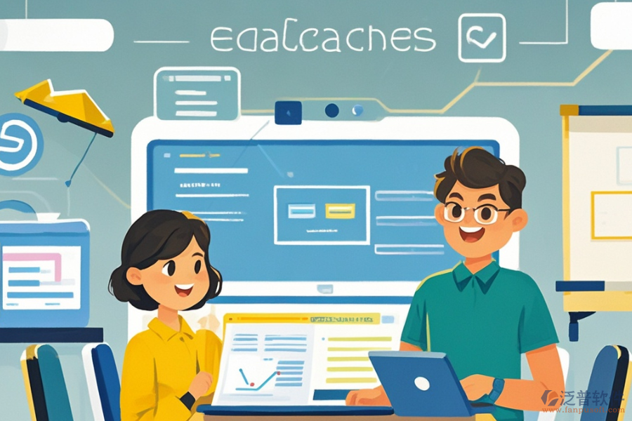 培訓(xùn)教育OA系統(tǒng)的費(fèi)用是多少？能帶來(lái)哪些好處？