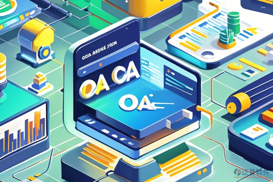 購買OA管理系統(tǒng)操作指南與升級方案？