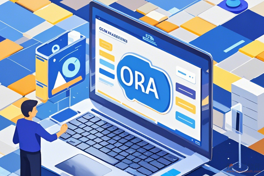 企業(yè)辦公室管理系統(tǒng)如何運(yùn)用并享受免費(fèi)升級(jí)？