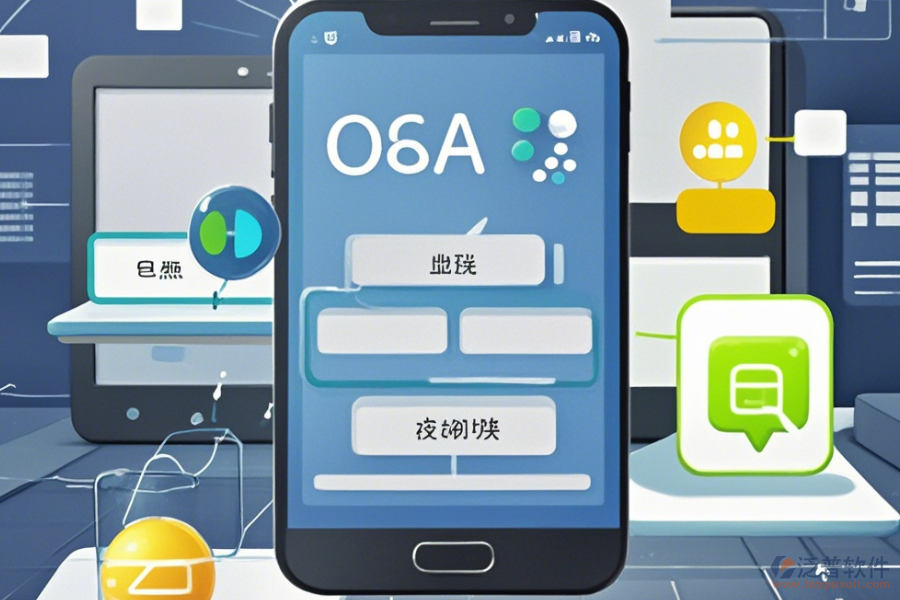 手機(jī)OA辦公軟件下載操作流程與安裝教程如何獲?。?>
            </a>
        </div>
        <h4 class=