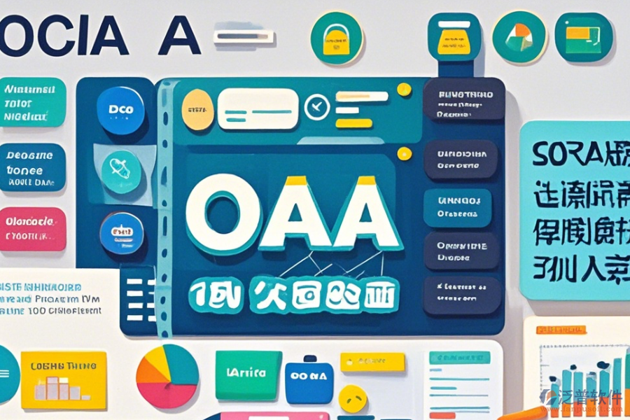 OA系統(tǒng)首頁使用手冊與升級注意事項?