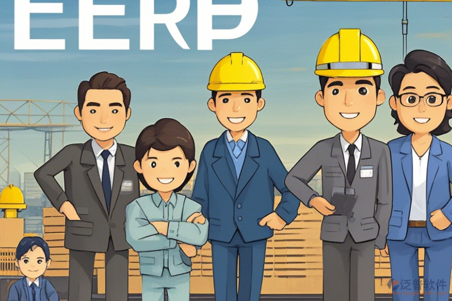 江西erp企業(yè)資源計(jì)劃系統(tǒng)價(jià)格