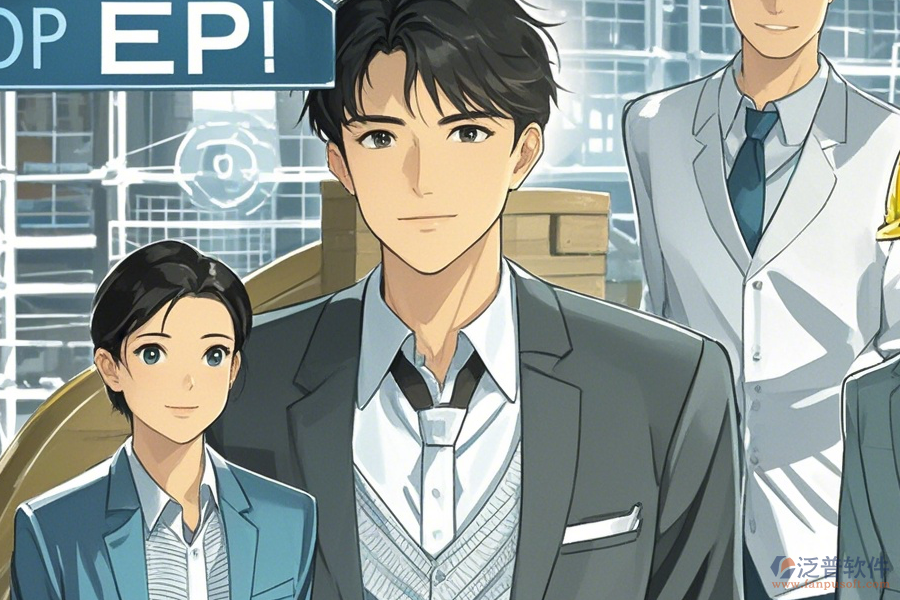 每天,有超過5000家