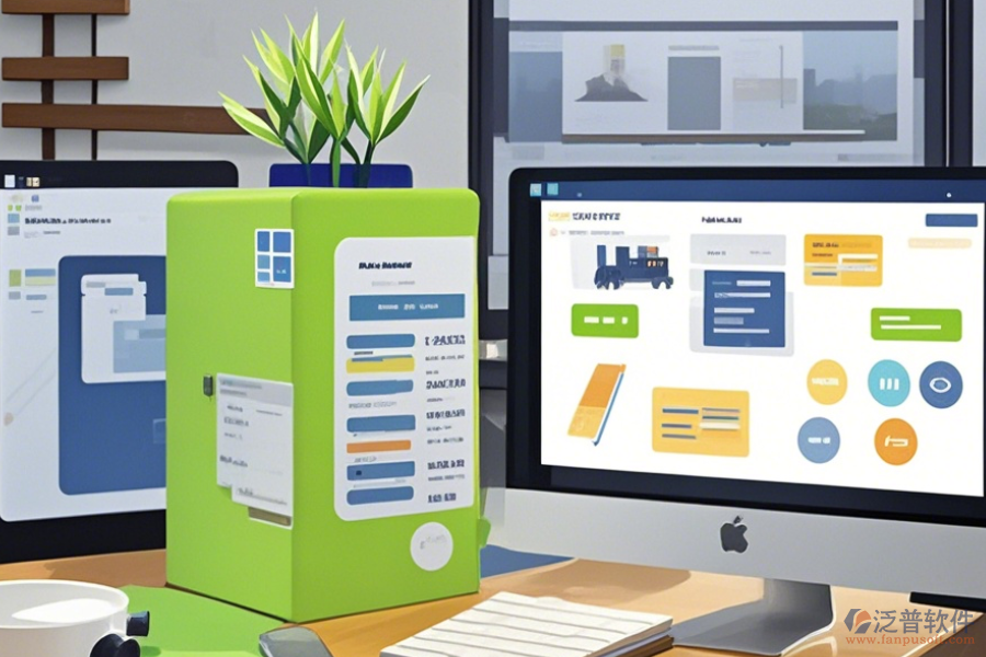 多人協(xié)同辦公軟件操作方法與升級要點？