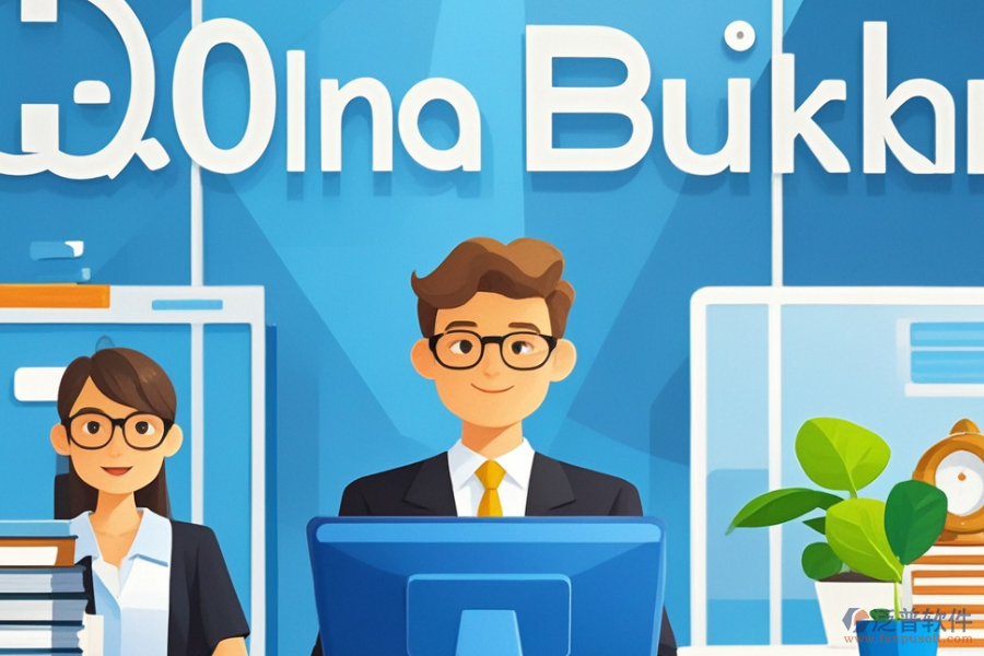 銀行OA管理系統(tǒng)開發(fā)過程如何并介紹幾大品牌？