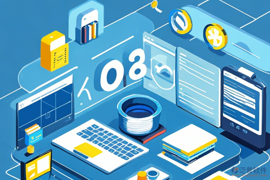 OA督辦系統(tǒng)使用說明與免費升級？