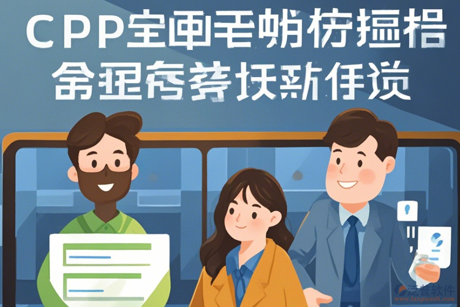 公司協(xié)作系統(tǒng)簡(jiǎn)單好用版本有幾種？