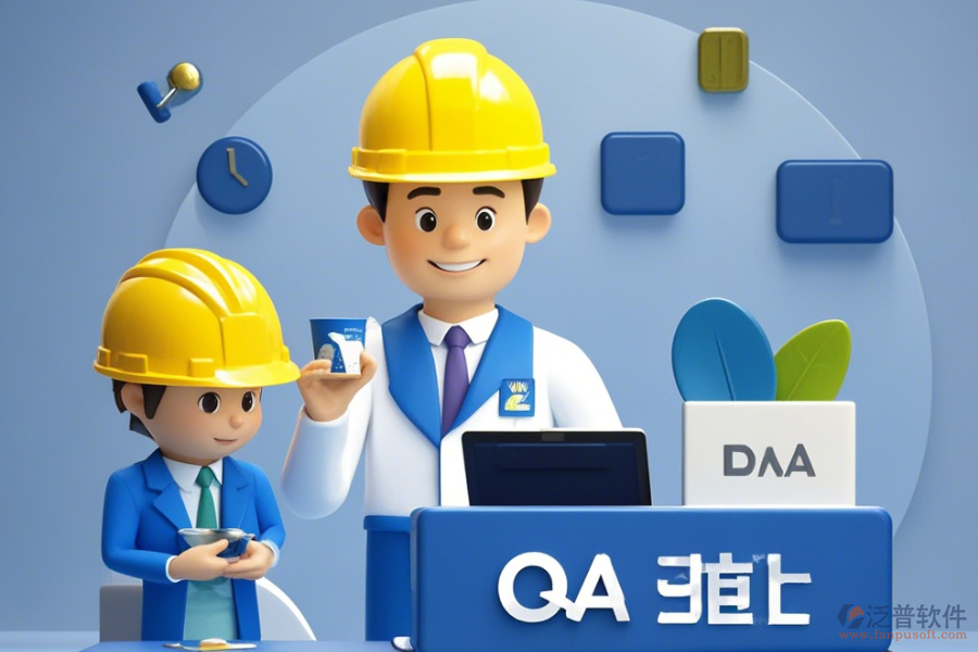市政工程OA公司服務(wù)水平如何及有哪些品牌值得推薦？