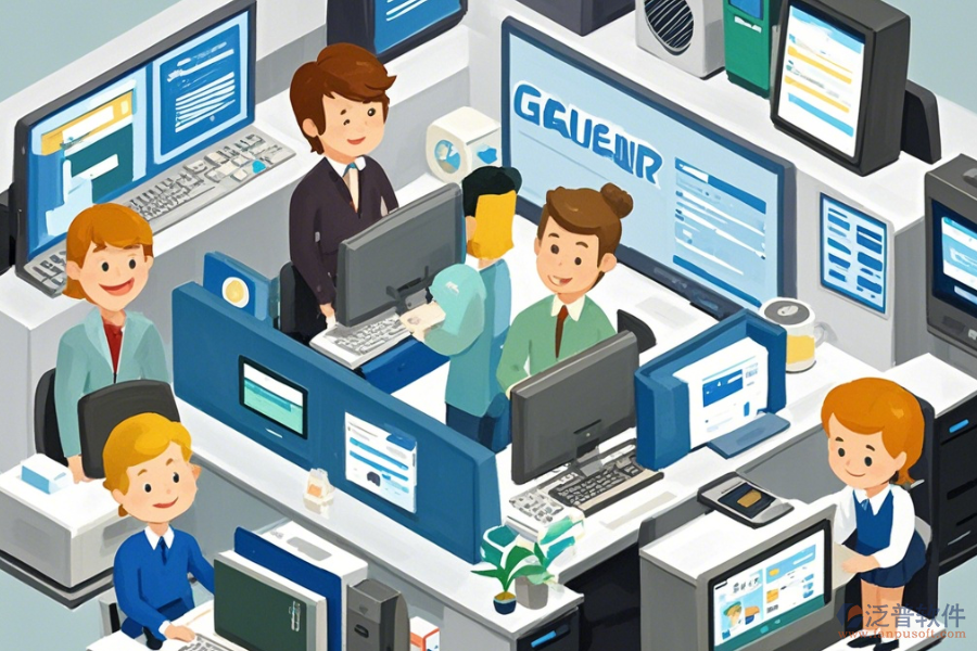 電力自動(dòng)化系統(tǒng)哪家口碑好并領(lǐng)先行業(yè)推薦？