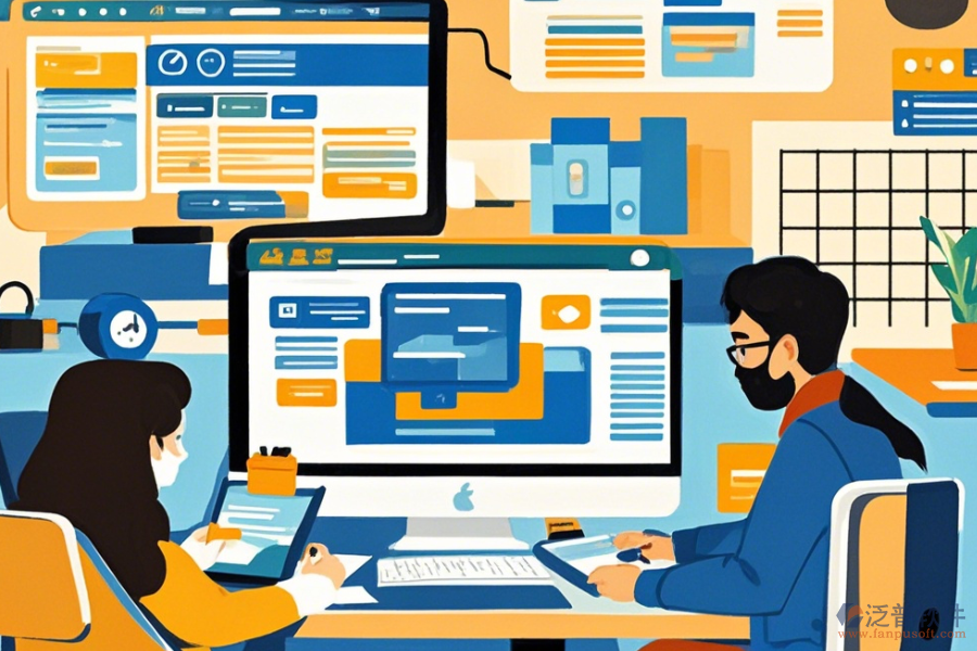 協(xié)同銷(xiāo)售管理系統(tǒng)公司采用及免費(fèi)升級(jí)途徑？