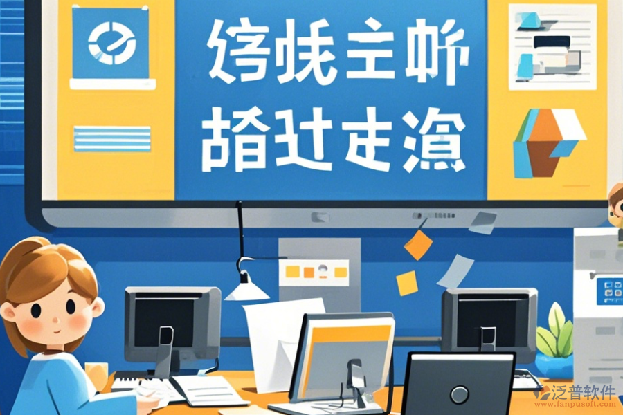商務(wù)辦公系統(tǒng)手機(jī)端哪家口碑最佳值得推薦？