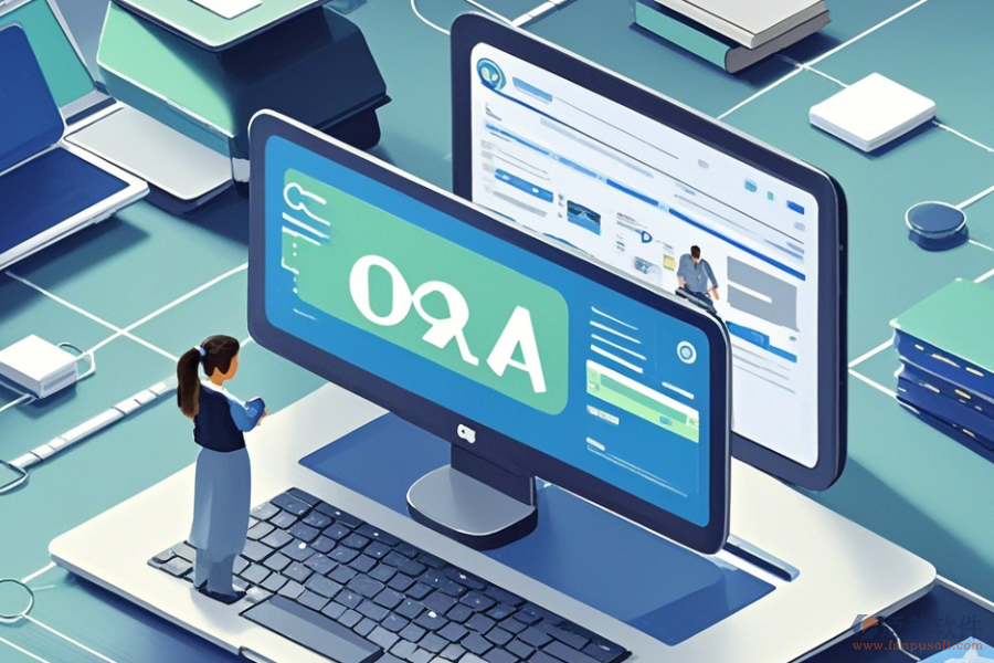 OA系統(tǒng)管理平臺(tái)手冊(cè)使用及升級(jí)要點(diǎn)？