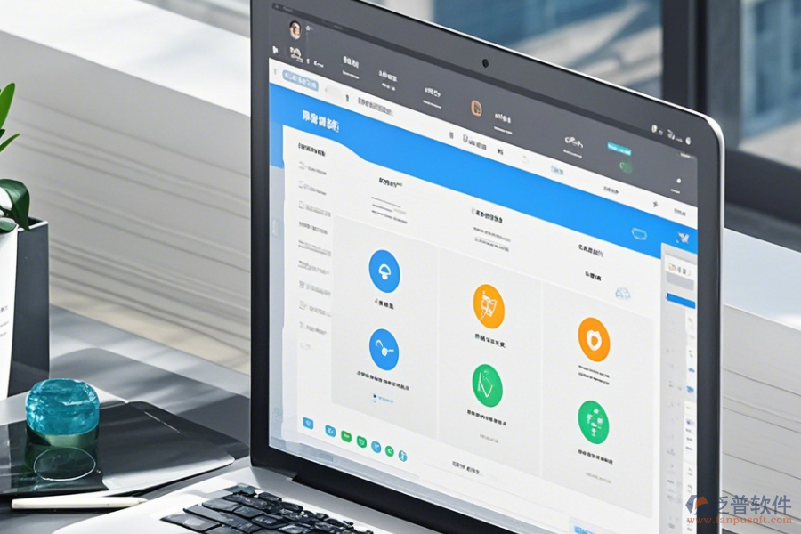 哪家培訓(xùn)學(xué)校辦公系統(tǒng)既口碑好又值得被推薦？