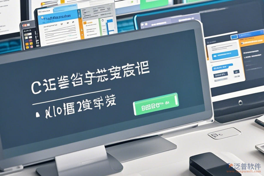 協(xié)同知識管理系統(tǒng)手冊閱讀與升級方法？