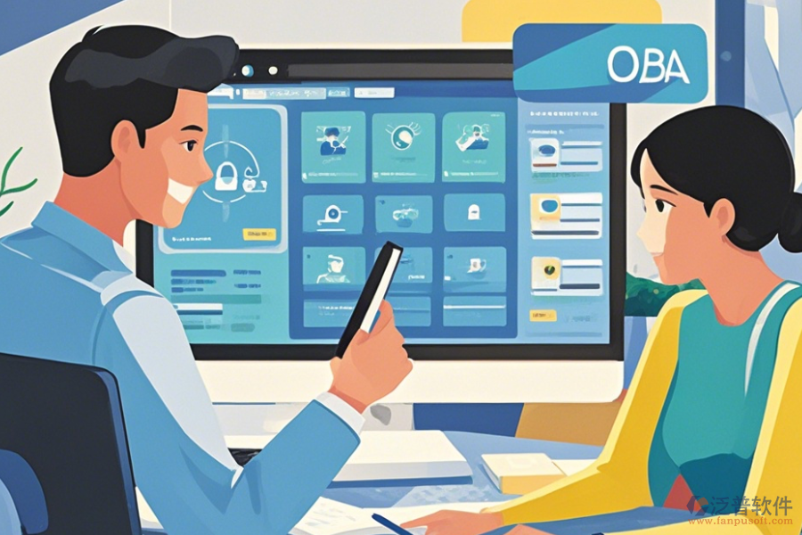 大學(xué)OA系統(tǒng)定制價位及二次開發(fā)流程解析?