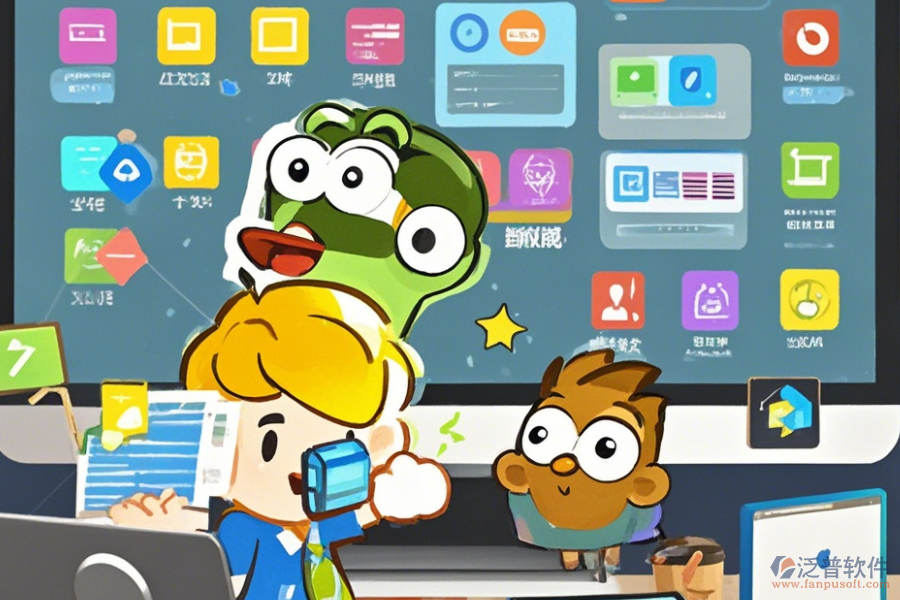 學(xué)院OA系統(tǒng)定制價(jià)位與二次開(kāi)發(fā)平臺(tái)推薦？