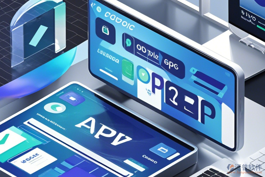 頂尖APP軟件開(kāi)發(fā)企業(yè)推薦