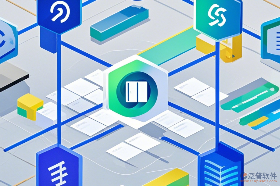 協(xié)同任務管理軟件常用操作有哪些，安裝教程如何獲?。?>
                    </a>
                </div>
                <div   id=