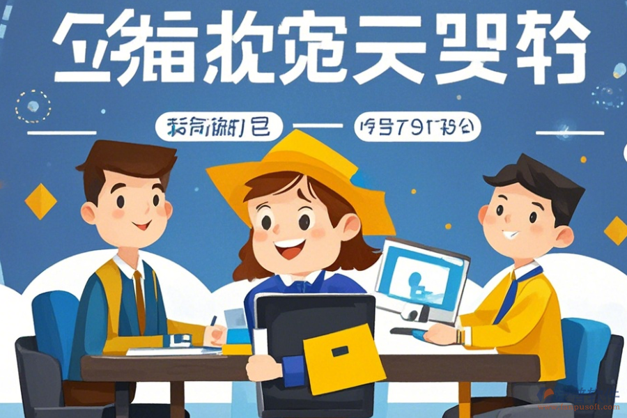 教育管理系統(tǒng)軟件定制開發(fā)與二次開發(fā)平臺選擇？