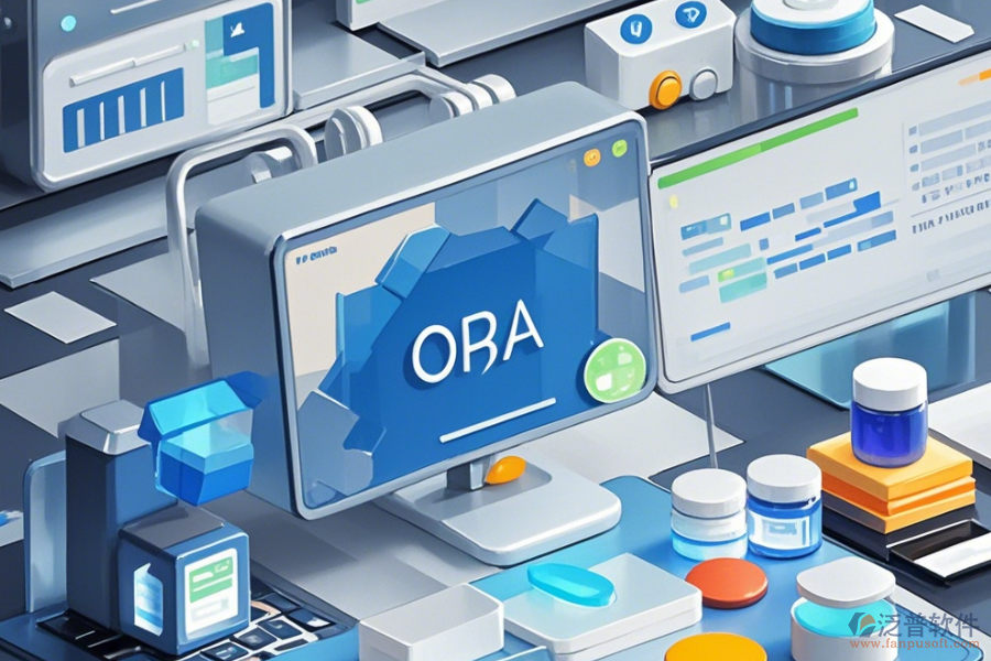 醫(yī)藥OA辦公系統(tǒng)怎么選擇？有哪些好品牌？