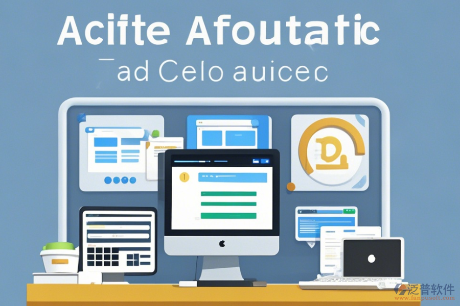 OA系統(tǒng)在企業(yè)內部管理中的深度應用