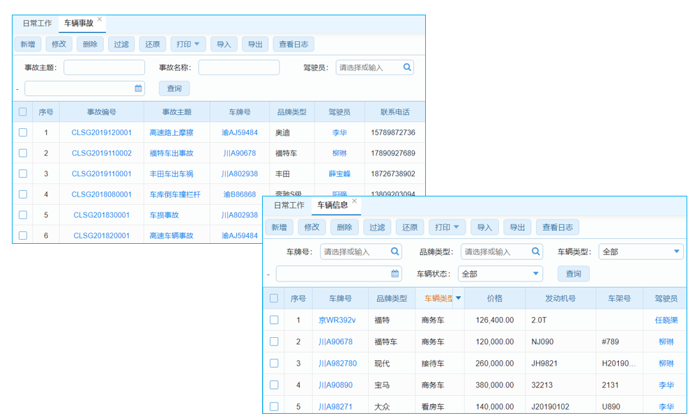 跟進客戶軟件如何優(yōu)化銷售業(yè)務(wù)流程與產(chǎn)品認證？
