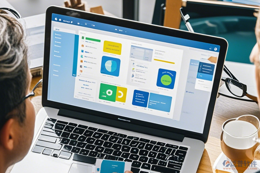 教育OA辦公自動化系統(tǒng)是什么意思？帶來哪些優(yōu)勢？