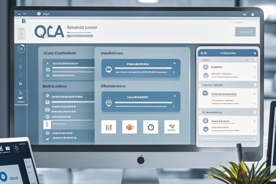 醫(yī)藥行業(yè)協(xié)同OA如何開(kāi)發(fā)并了解十大品牌？