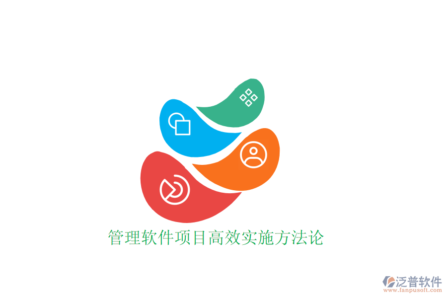  管理軟件項目高效實施方法論