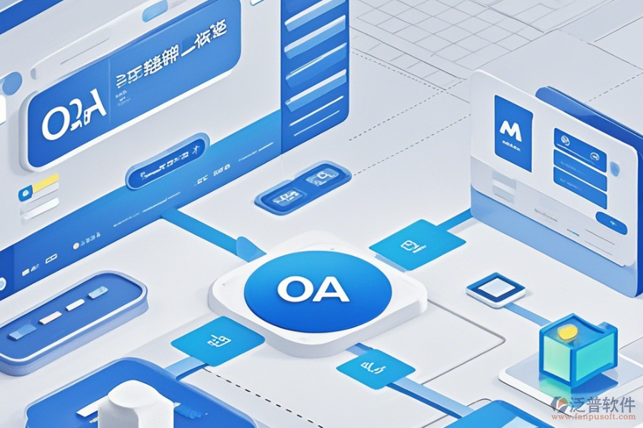 OA系統(tǒng)發(fā)文流程手機端哪家口碑好且操作簡便？