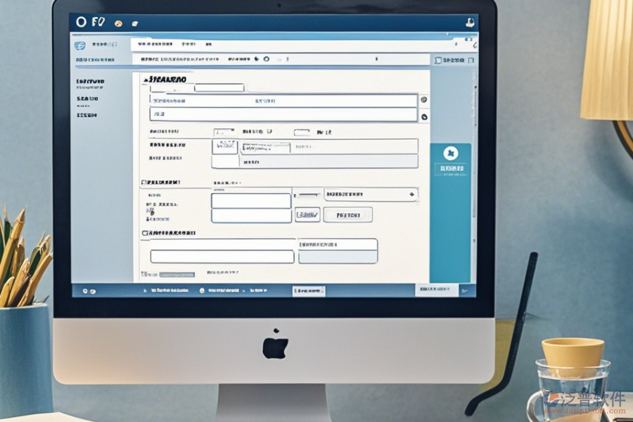 即時(shí)通訊辦公軟件操作手冊(cè)與使用安裝教程是什么？