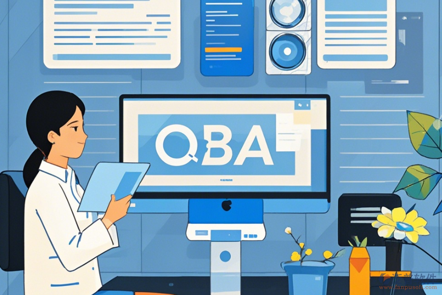 OA系統(tǒng)申報(bào)操作步驟指南及使用教程分享？