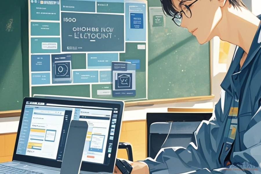 OA網(wǎng)絡(luò)辦公系統(tǒng)費用投入與升級策略是什么？