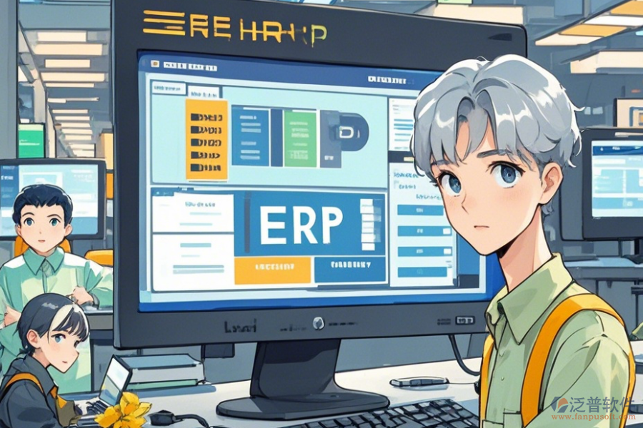 　　### 小廠商ERP系統(tǒng)怎么樣  　　小廠商的ERP系統(tǒng)在現(xiàn)代企業(yè)管理中展現(xiàn)出了獨(dú)特的優(yōu)勢(shì)，尤其在滿足中小企業(yè)特定需求方面表現(xiàn)出色。與大型ERP系統(tǒng)相比，小廠商的ERP系統(tǒng)通常具備更高的成本效益、更短的實(shí)施周期以及更強(qiáng)的靈活性。這些特點(diǎn)使得中小企業(yè)能夠在有限的預(yù)算和資源條件下，快速實(shí)現(xiàn)管理優(yōu)化和業(yè)務(wù)提升。  　　成本效益是小廠商ERP系統(tǒng)的一個(gè)重要優(yōu)勢(shì)。對(duì)于預(yù)算有限的中小企業(yè)來說，大型ERP系統(tǒng)往往價(jià)格高昂，難以承受。而小廠商的ERP系統(tǒng)通常價(jià)格較為親民，投資回報(bào)率更高。這些系統(tǒng)往往采用模塊化設(shè)計(jì)，企業(yè)可以根據(jù)自身需求選擇相應(yīng)的功能模塊，避免了不必要的開支。此外，許多小廠商的ERP系統(tǒng)提供云端服務(wù)，企業(yè)無需投入大量的硬件成本和IT維護(hù)費(fèi)用，進(jìn)一步降低了總體擁有成本。例如，簡道云ERP系統(tǒng)提供了高性價(jià)比的解決方案，企業(yè)可以根據(jù)業(yè)務(wù)需求快速搭建自己的ERP系統(tǒng)，極大地降低了成本。  　　小廠商的ERP系統(tǒng)通常具備較短的實(shí)施周期，能夠在較短時(shí)間內(nèi)完成系統(tǒng)上線并開始使用。這主要得益于這些系統(tǒng)提供的豐富模板和預(yù)配置選項(xiàng)，減少了實(shí)施過程中的復(fù)雜性和時(shí)間。企業(yè)無需在實(shí)施階段投入大量的時(shí)間和人力資源，可以更快地享受到ERP系統(tǒng)帶來的效益。此外，這些系統(tǒng)通常具有用戶友好的界面和簡單的操作流程，企業(yè)員工可以迅速上手，減少了培訓(xùn)成本和時(shí)間。簡道云的無代碼開發(fā)平臺(tái)就非常適合快速實(shí)施，企業(yè)可以通過拖拽式操作快速搭建自己的應(yīng)用，極大地縮短了實(shí)施周期。  　　在功能方面，小廠商的ERP系統(tǒng)同樣不容小覷。盡管規(guī)模較小，但這些系統(tǒng)通常涵蓋了企業(yè)管理的各個(gè)方面，包括財(cái)務(wù)管理、供應(yīng)鏈管理、生產(chǎn)管理、人力資源管理等。通過集成的系統(tǒng)，企業(yè)可以實(shí)現(xiàn)各部門的數(shù)據(jù)共享和業(yè)務(wù)協(xié)同，優(yōu)化資源配置，提高運(yùn)營效率。簡道云ERP系統(tǒng)提供了豐富的功能模塊，企業(yè)可以根據(jù)自身需求進(jìn)行選擇和組合，滿足各種業(yè)務(wù)場景的需求。這種全面性使得中小企業(yè)能夠在一個(gè)統(tǒng)一的平臺(tái)上管理所有核心業(yè)務(wù)，提升整體的管理水平和競爭力。  　　除了上述優(yōu)勢(shì)，小廠商的ERP系統(tǒng)通常還具備強(qiáng)大的靈活性和適應(yīng)性。企業(yè)可以通過添加或移除功能模塊，調(diào)整系統(tǒng)配置，以適應(yīng)不斷變化的業(yè)務(wù)需求。這種靈活性使得小廠商的ERP系統(tǒng)特別適合那些處于快速成長階段的企業(yè)，能夠幫助它們?cè)诓煌陌l(fā)展階段中保持高效的運(yùn)營。簡道云的無代碼開發(fā)平臺(tái)提供了極大的靈活性，企業(yè)可以根據(jù)業(yè)務(wù)需求進(jìn)行自主開發(fā)和調(diào)整，快速響應(yīng)市場變化和業(yè)務(wù)需求。  　　### 泛普軟件介紹  　　泛普軟件是一款在工程領(lǐng)域具有顯著優(yōu)勢(shì)的三維建模軟件，特別擅長處理各種點(diǎn)云數(shù)據(jù)。它采用先進(jìn)的算法和技術(shù)，能夠快速、準(zhǔn)確地處理大規(guī)模點(diǎn)云數(shù)據(jù)，并生成高精度的三維模型。這一特點(diǎn)使得泛普軟件在工程數(shù)字化領(lǐng)域引發(fā)了革命性的進(jìn)步。  　　泛普軟件的高效處理能力體現(xiàn)在它能夠迅速處理海量的點(diǎn)云數(shù)據(jù)，大大縮短建模周期，提高工作效率。通過精確的算法和數(shù)據(jù)處理技術(shù)，泛普軟件能夠生成高質(zhì)量的三維模型，確保模型的真實(shí)性和準(zhǔn)確性。這種高精度建模能力使得泛普軟件在工程設(shè)計(jì)、地形測量等領(lǐng)域具有廣泛的應(yīng)用前景。  　　用戶友好性是泛普軟件的另一個(gè)重要特點(diǎn)。它擁有直觀的用戶界面和簡潔的操作流程，使得建模過程變得簡單易懂，無需復(fù)雜的培訓(xùn)即可上手。這種易用性不僅限于基本功能的操作簡單，更包括了高級(jí)功能的易學(xué)習(xí)性。例如，用戶可以通過拖拽操作快速生成各種報(bào)表和圖表，實(shí)現(xiàn)數(shù)據(jù)的可視化和智能化管理。  　　泛普軟件還具有廣泛的適用性。無論是地面測量數(shù)據(jù)還是航空照片，泛普軟件都能輕松應(yīng)對(duì)，處理各種類型的點(diǎn)云數(shù)據(jù)，并生成精準(zhǔn)的三維模型。這種廣泛的適用性使得泛普軟件在多個(gè)行業(yè)領(lǐng)域中都能發(fā)揮重要作用，如建筑、交通、能源等。  　　綜上所述，小廠商的ERP系統(tǒng)以及泛普軟件在各自領(lǐng)域都展現(xiàn)出了顯著的優(yōu)勢(shì)和獨(dú)特價(jià)值。中小企業(yè)在選擇ERP系統(tǒng)時(shí)，可以優(yōu)先考慮這些小廠商的產(chǎn)品，以獲得更高的成本效益、更短的實(shí)施周期以及更強(qiáng)的靈活性。同時(shí)，在工程領(lǐng)域，泛普軟件的高效處理能力、用戶友好性和廣泛適用性也使其成為三維建模的理想選擇。