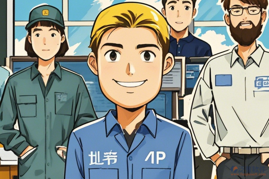 杭州無貨源erp系統(tǒng)培訓機構