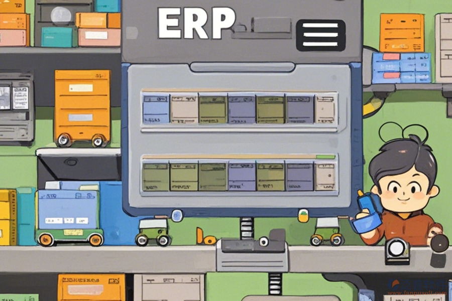 erp系統(tǒng)運作mps流程步驟