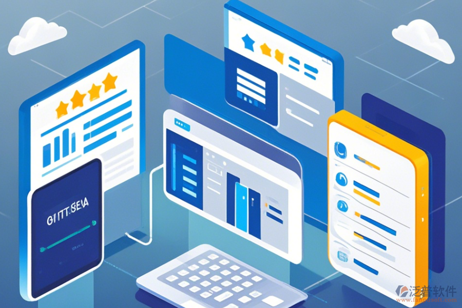 協(xié)同采購(gòu)系統(tǒng)手機(jī)端哪家口碑好并推薦？