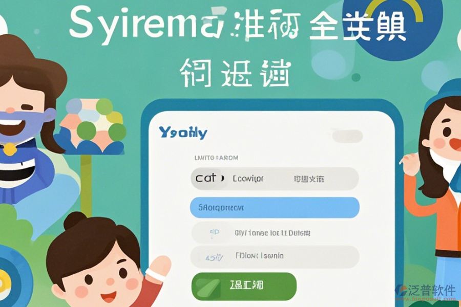 專為經銷商設計的<a href=http://m.theonlineadagency.com/oa/ target=_blank class=infotextkey>OA辦公系統(tǒng)</a>登錄流程