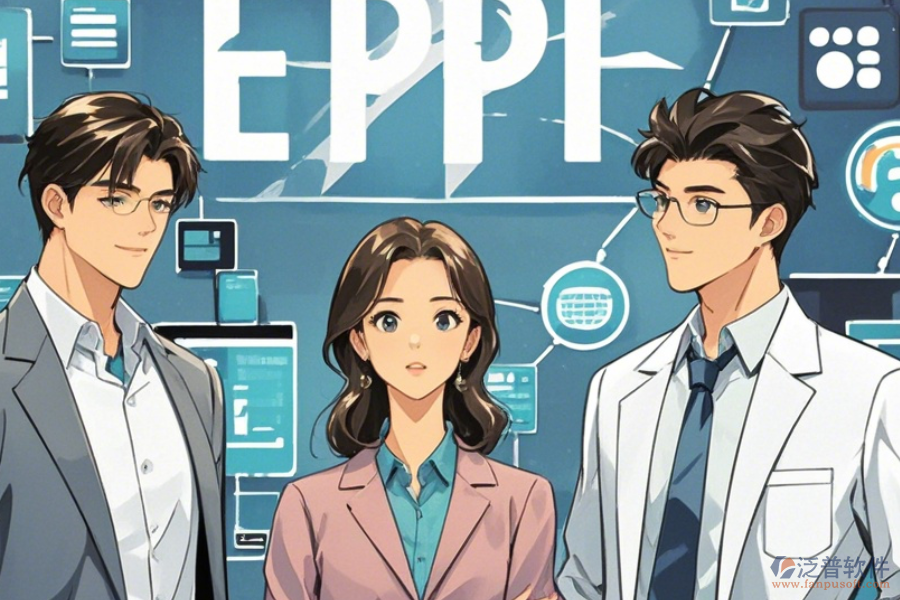 根據(jù)這個(gè)標(biāo)題生成卡通圖片，圖片里面的人必須是漫畫人，不能是真人