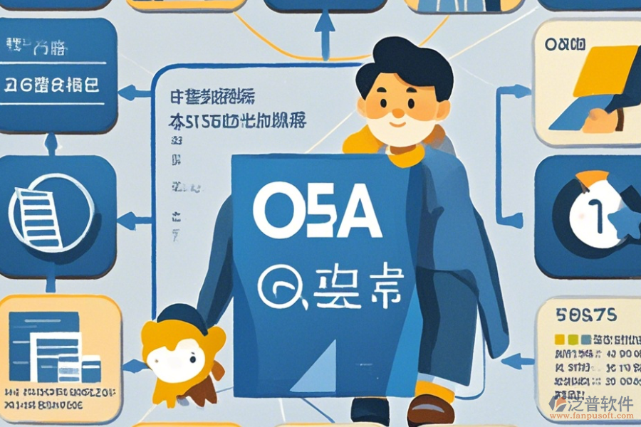 協(xié)同辦公系統(tǒng)使用及管理制度細則