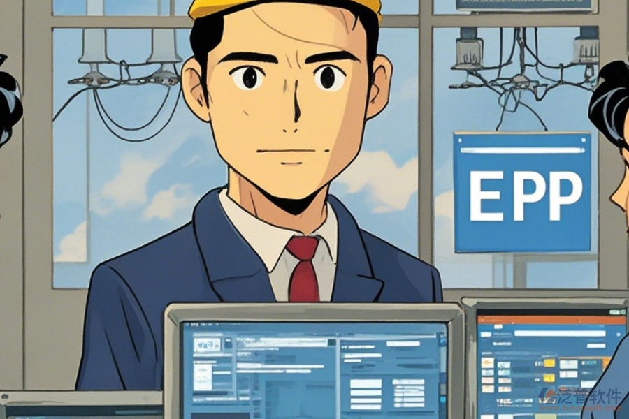 ,根據(jù)這個標(biāo)題生成卡通圖片，圖片里面的人必須是漫畫人，不能是真人