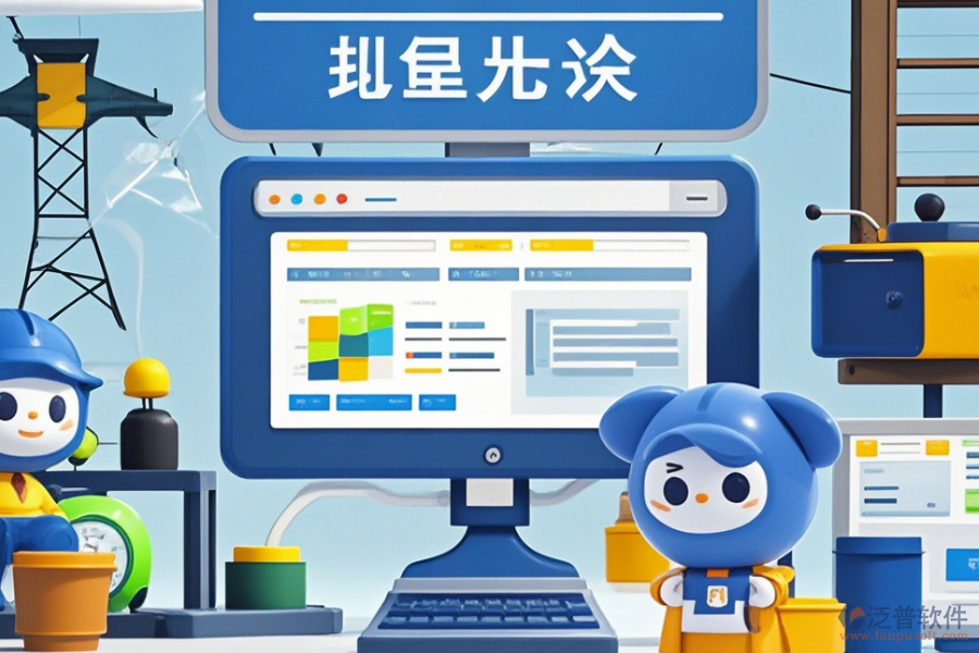 設(shè)計院辦公管理系統(tǒng)定制開發(fā)環(huán)境對二次開發(fā)有何影響？