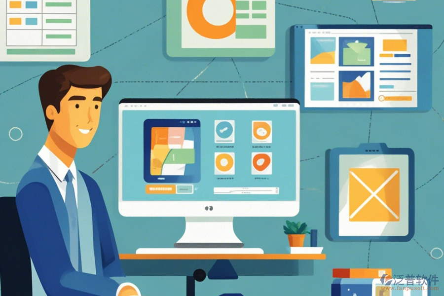 學(xué)校OA軟件定制需求及二次開發(fā)重點任務(wù)？