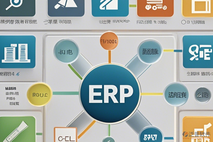 　　濟(jì)南倉儲(chǔ)用ERP系統(tǒng)及其優(yōu)勢，重點(diǎn)介紹泛普軟件  　　在濟(jì)南的倉儲(chǔ)行業(yè)中，ERP系統(tǒng)的應(yīng)用已經(jīng)越來越廣泛。ERP(企業(yè)資源計(jì)劃)系統(tǒng)作為一種高度集成的信息管理系統(tǒng)，能夠全面優(yōu)化企業(yè)的資源配置，提高運(yùn)營效率，降低運(yùn)營成本。對(duì)于倉儲(chǔ)行業(yè)來說，ERP系統(tǒng)更是發(fā)揮著至關(guān)重要的作用，它能夠?qū)崿F(xiàn)庫存的實(shí)時(shí)監(jiān)控、優(yōu)化出入庫流程、提升倉庫管理的精細(xì)度和準(zhǔn)確性。接下來，我們將重點(diǎn)介紹ERP系統(tǒng)在濟(jì)南倉儲(chǔ)行業(yè)的應(yīng)用效果，并特別提及泛普軟件的相關(guān)優(yōu)勢。  　　一、ERP系統(tǒng)在濟(jì)南倉儲(chǔ)行業(yè)的優(yōu)勢  　　1. 實(shí)時(shí)監(jiān)控庫存：ERP系統(tǒng)能夠?qū)崟r(shí)更新庫存信息，讓管理者隨時(shí)掌握庫存狀況，有效避免物資積壓或短缺現(xiàn)象。  　　2. 優(yōu)化出入庫流程：通過ERP系統(tǒng)，企業(yè)可以自動(dòng)化處理出入庫任務(wù)，減少人工干預(yù)，提高出入庫效率，降低運(yùn)營成本。  　　3. 提升倉庫管理精細(xì)度：ERP系統(tǒng)支持對(duì)倉庫進(jìn)行精細(xì)化管理，包括商品的分類管理、庫存預(yù)警、保質(zhì)期管理等，確保商品的安全和質(zhì)量。  　　4. 數(shù)據(jù)分析和決策支持：ERP系統(tǒng)內(nèi)置強(qiáng)大的數(shù)據(jù)分析功能，能夠?yàn)槠髽I(yè)提供有價(jià)值的決策支持，幫助企業(yè)更好地應(yīng)對(duì)市場變化。  　　二、泛普軟件在濟(jì)南倉儲(chǔ)ERP系統(tǒng)中的優(yōu)勢  　　1. 高度集成和定制化：泛普軟件提供的ERP系統(tǒng)能夠高度集成企業(yè)的各項(xiàng)業(yè)務(wù)流程，同時(shí)支持根據(jù)企業(yè)的實(shí)際需求進(jìn)行定制化開發(fā)，滿足企業(yè)的個(gè)性化管理需求。  　　2. 豐富的功能模塊：泛普軟件的ERP系統(tǒng)涵蓋了庫存管理、采購管理、銷售管理、財(cái)務(wù)管理等多個(gè)模塊，能夠滿足倉儲(chǔ)行業(yè)的全方位管理需求。  　　3. 智能化和自動(dòng)化：泛普軟件的ERP系統(tǒng)支持智能化和自動(dòng)化的管理，能夠自動(dòng)處理大量數(shù)據(jù)，減少人工干預(yù)，提高管理效率。  　　4. 實(shí)時(shí)數(shù)據(jù)更新和可視化展示：泛普軟件的ERP系統(tǒng)能夠?qū)崟r(shí)更新庫存數(shù)據(jù)，并提供可視化的展示方式，讓管理者能夠一目了然地了解庫存狀況，更好地進(jìn)行決策。  　　5. 強(qiáng)大的數(shù)據(jù)分析和決策支持：泛普軟件的ERP系統(tǒng)內(nèi)置了強(qiáng)大的數(shù)據(jù)分析功能，能夠?yàn)槠髽I(yè)提供有價(jià)值的決策支持，幫助企業(yè)優(yōu)化運(yùn)營策略，提高盈利能力。  　　綜上所述，ERP系統(tǒng)在濟(jì)南倉儲(chǔ)行業(yè)中發(fā)揮著至關(guān)重要的作用，而泛普軟件作為優(yōu)秀的ERP系統(tǒng)供應(yīng)商之一，為倉儲(chǔ)行業(yè)提供了全面、高效、智能的解決方案。通過引入泛普軟件的ERP系統(tǒng)，濟(jì)南的倉儲(chǔ)企業(yè)能夠?qū)崿F(xiàn)庫存的實(shí)時(shí)監(jiān)控、優(yōu)化出入庫流程、提升倉庫管理的精細(xì)度和準(zhǔn)確性，進(jìn)而提高企業(yè)的運(yùn)營效率和盈利能力。