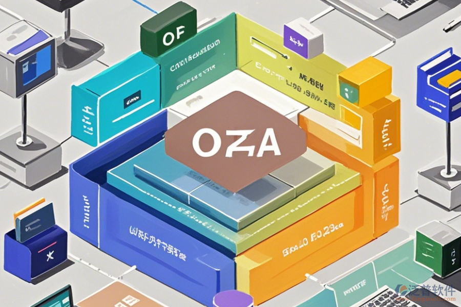 簡(jiǎn)單易用的OA系統(tǒng)教程模式有幾種？