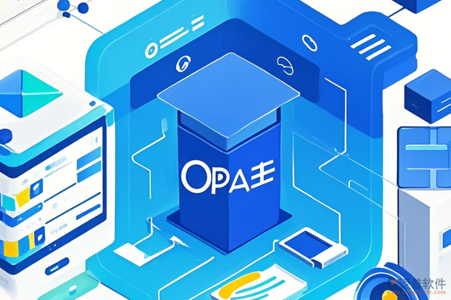 手機(jī)版OA辦公軟件的常用操作有哪些，求使用教程？