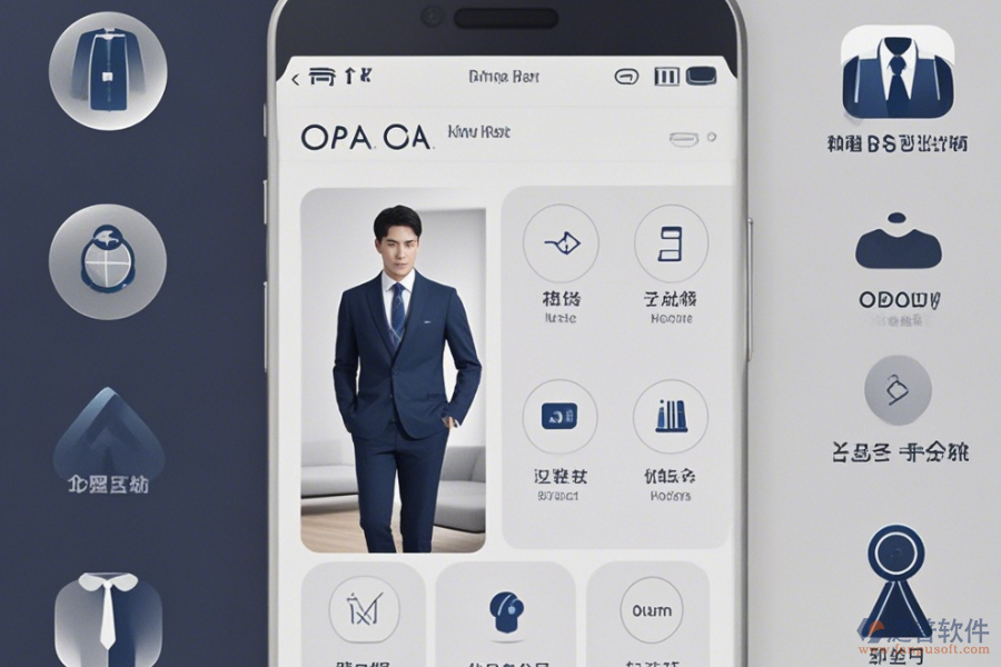 管理OA平臺系統(tǒng)手機端哪家口碑優(yōu)良值得推薦？