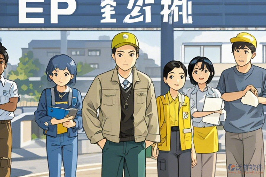 管理軟件erp系統(tǒng)價(jià)格實(shí)惠