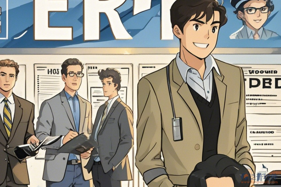 泉州常規(guī)erp信息化系統(tǒng)報價