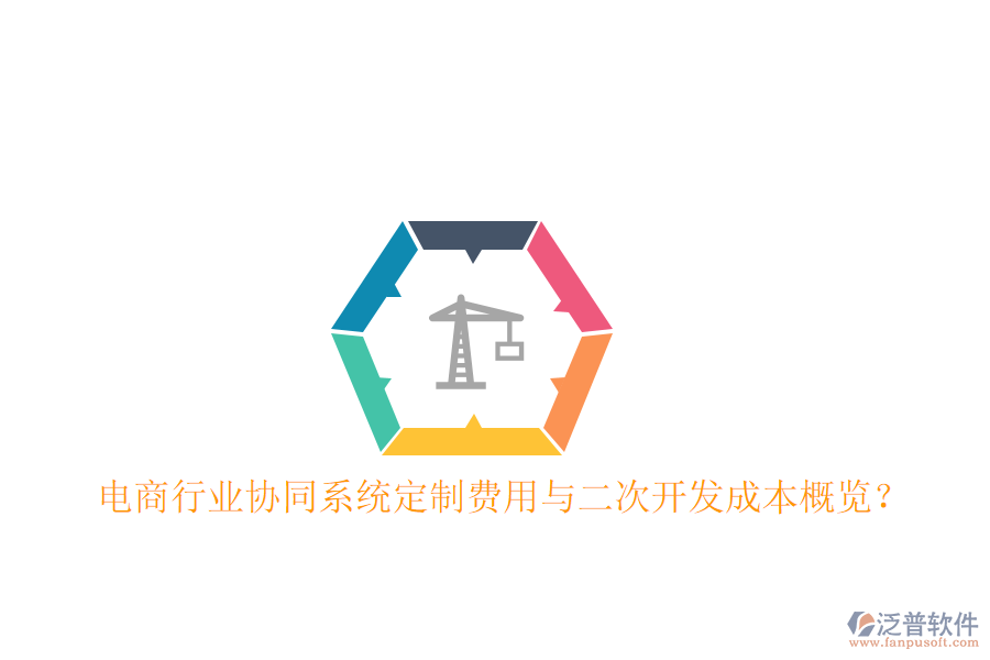  電商行業(yè)協(xié)同系統(tǒng)定制費用與二次開發(fā)成本概覽？